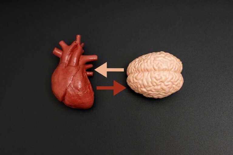 saiba como anda a nossa saúde mental