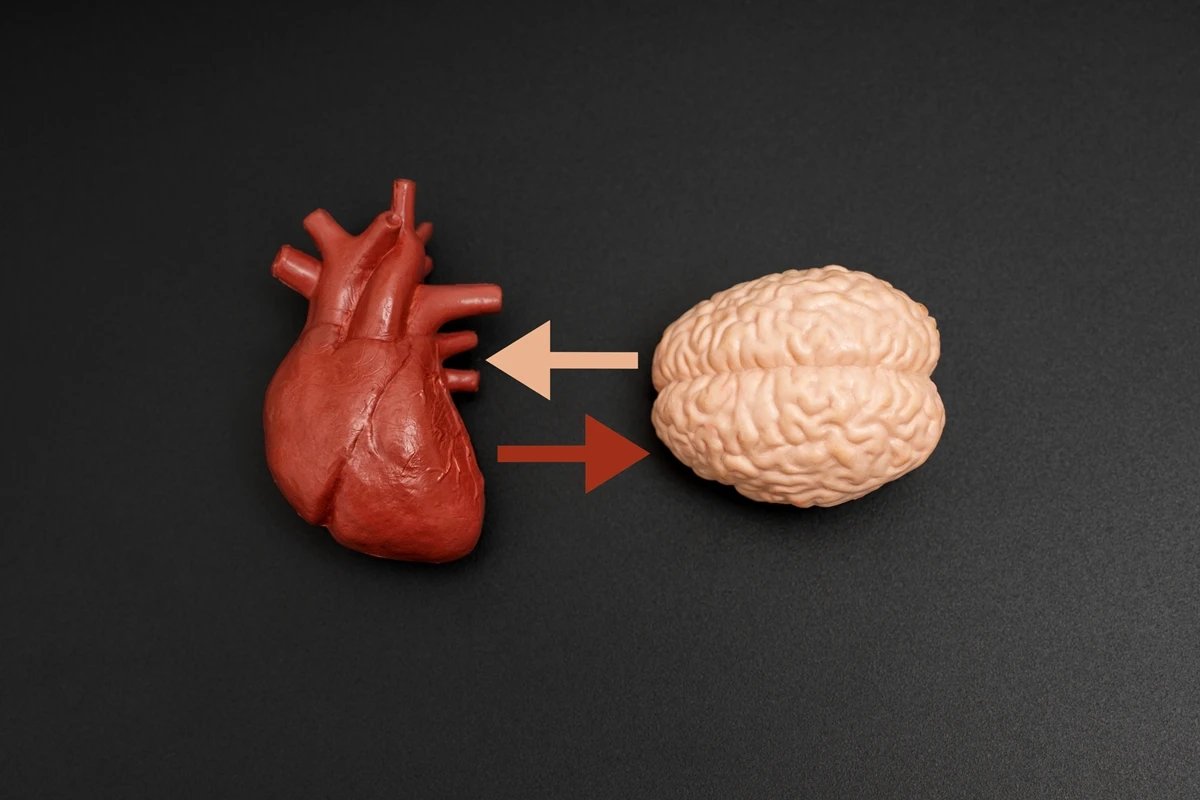 saiba como anda a nossa saúde mental