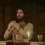 saiba quando estreia a 6ª temporada da série