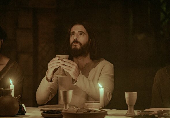 saiba quando estreia a 6ª temporada da série