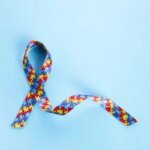 veja como apoiar os filhos