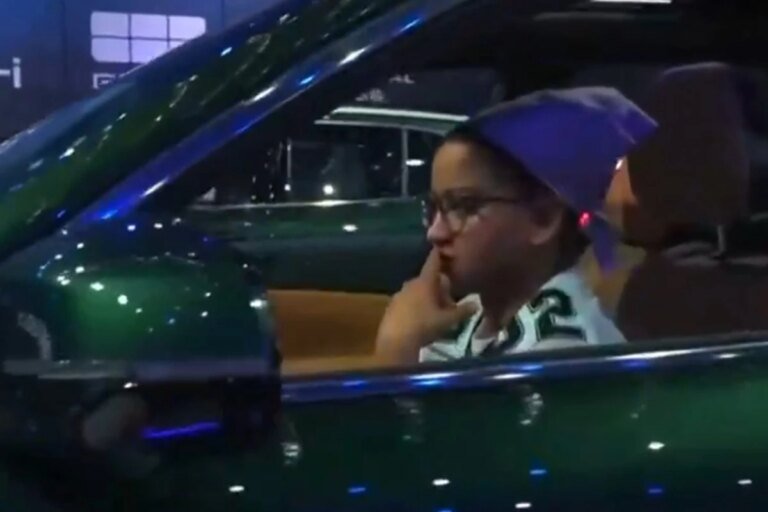 web se revolta com Milena após atitude na Prova do Líder