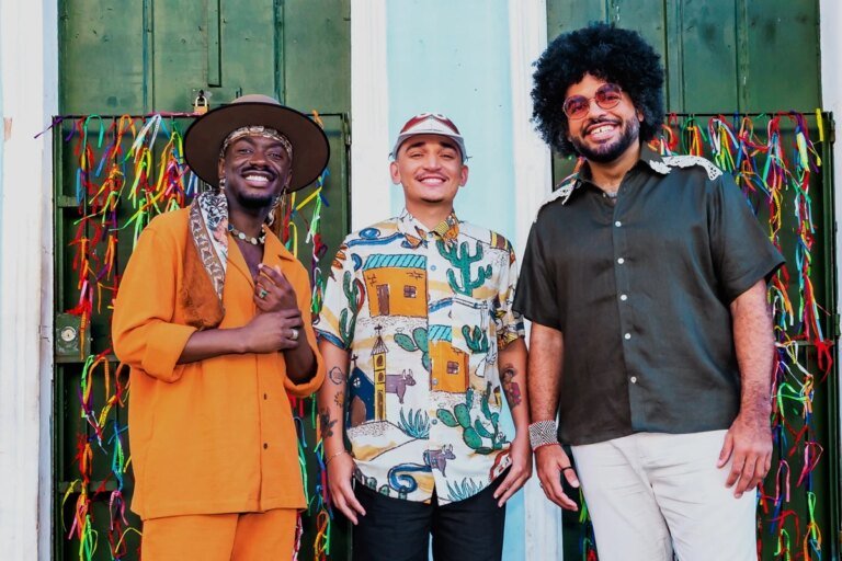 15 lançamentos musicais para renovar a playlist