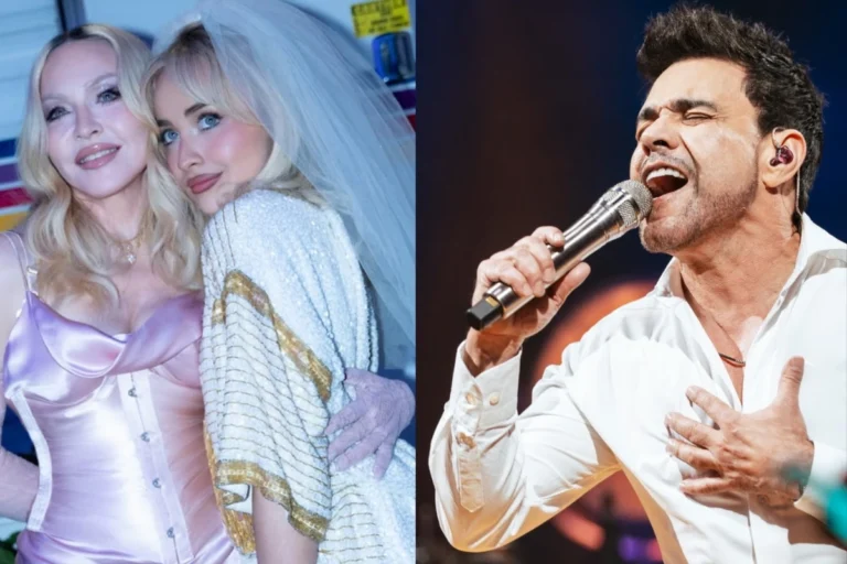 15 novidades musicais imperdíveis para ouvir no repeat