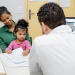 Mais cuidado e acolhimneto para mamães e crianças! Rede Nascer impulsiona novo ciclo de atendimento materno-infantil em Goiás
