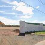 Ao custo de R$ 600 mil, terminal rodoviário é desativado antes da inauguração