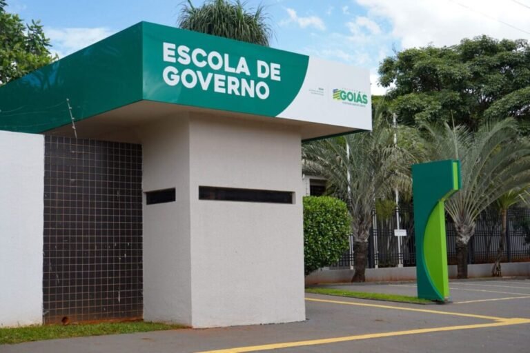 Atenção, candidatos ao Mestrado Profissional em Economia do Setor Público! Provas serão neste sábado
