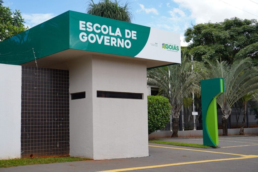 Atenção, candidatos ao Mestrado Profissional em Economia do Setor Público! Provas serão neste sábado
