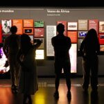 Atividades artísticas podem desacelerar envelhecimento