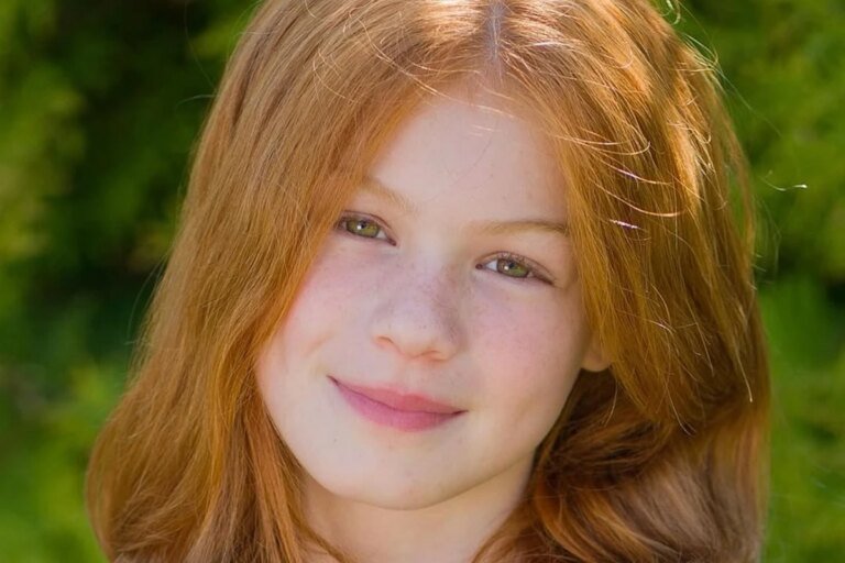 Atriz deixa o elenco da série de Harry Potter: saiba quem