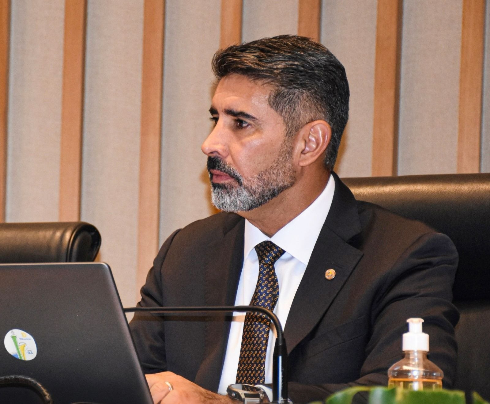 CLDF aprova “Tabela SUS Candanga” para ampliar atendimentos e reduzir filas na saúde pública do DF