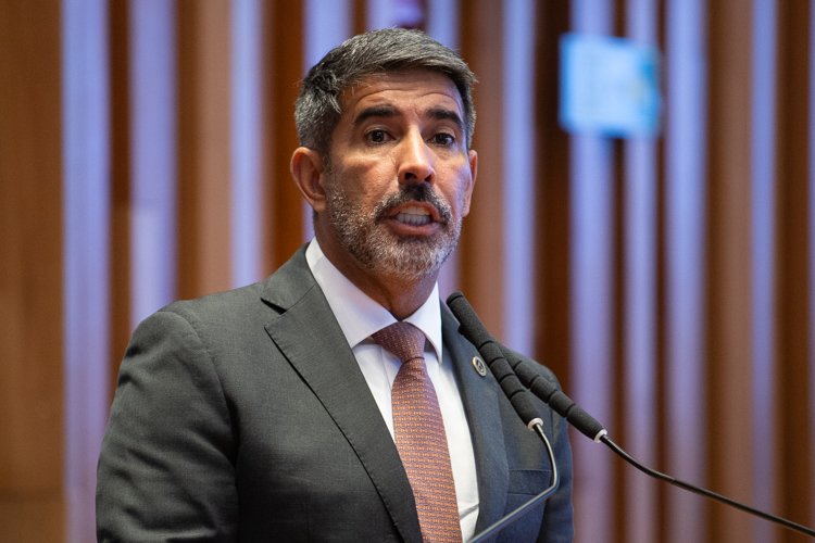 CLDF realiza sessão solene em homenagem ao Dia da Vitória nesta segunda-feira (4)