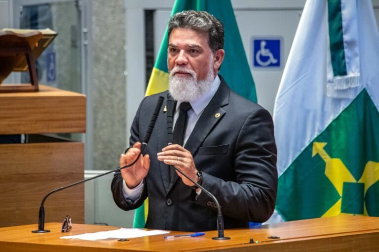 Câmara Legislativa celebra Dia Internacional da Enfermagem com sessão solene nesta terça-feira (12)