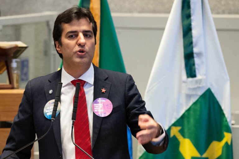 Câmara Legislativa promove debate sobre ensino bilíngue na rede pública do DF