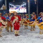 Candangão Junino 2026 deve impulsionar cultura e economia no Distrito Federal