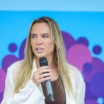 Celina busca entendimento com AGU no STF para viabilizar operação do BRB
