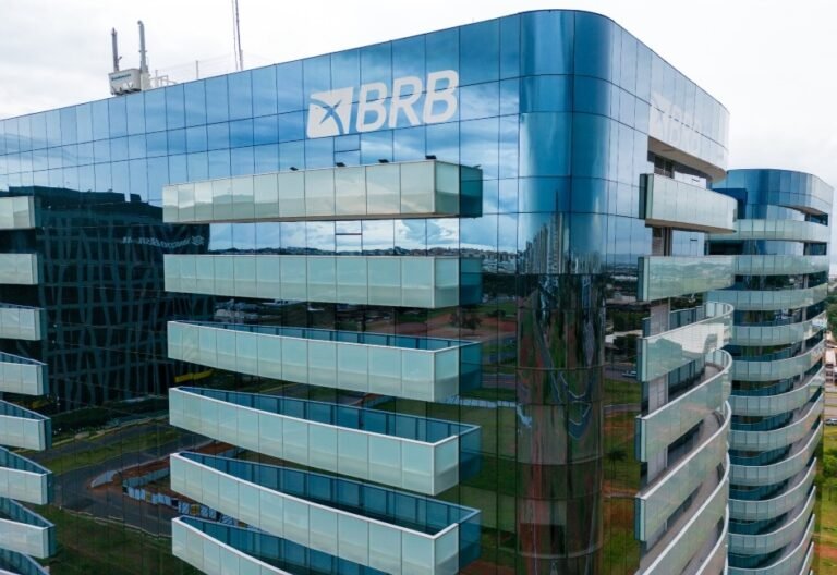 Celina confirma primeira parcela de R$ 1 bilhão em venda de ativos do Master pelo BRB