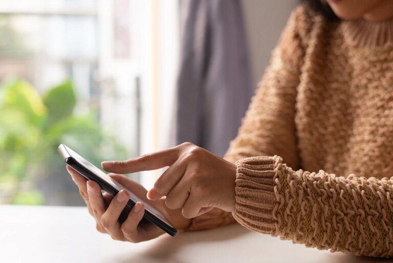 Celular fantasma: entenda por que tanta gente sente vibrar do nada