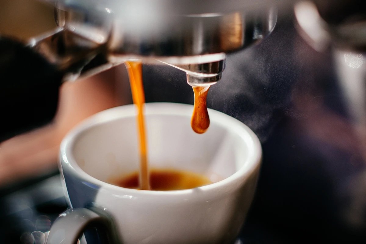 Cientistas acham novo benefício do café ligado à saúde do organismo
