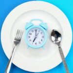 Cientistas revelam como sete dias de jejum transformam o corpo humano