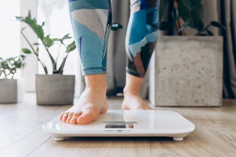 Como o corpo perde peso? Especialista diz que não existe fórmula única
