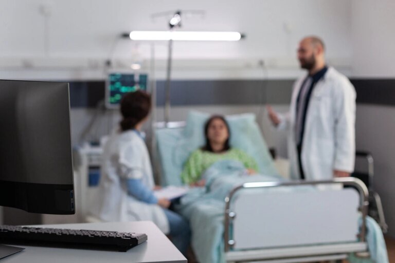 Conitec abre consulta pública para incluir imunoterapia no SUS