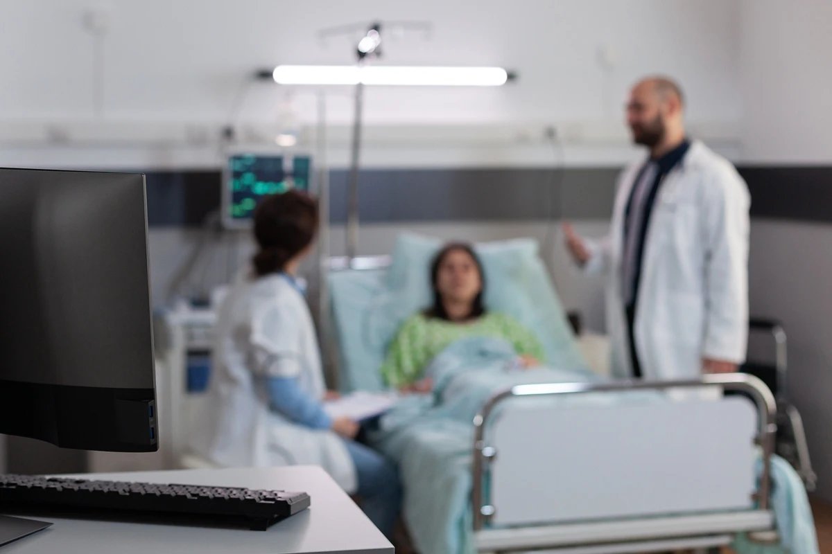 Conitec abre consulta pública para incluir imunoterapia no SUS