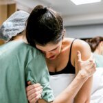 Cuidados com o pós-parto: o que toda mãe de 1ª viagem precisa saber