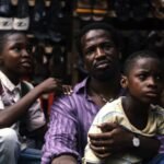 Curte filmes de terror? Então, acompanhe programação do Cine Cultura para esta semana