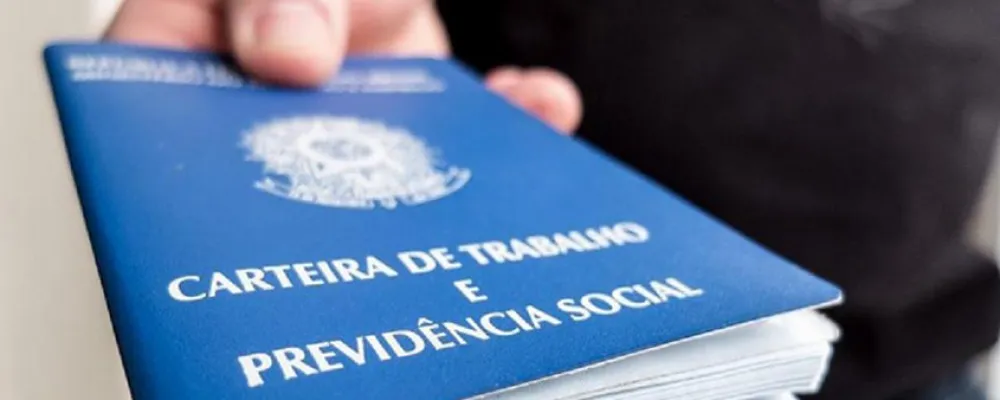 DF amplia vagas e vê desemprego cair com apoio das Agências do Trabalhador