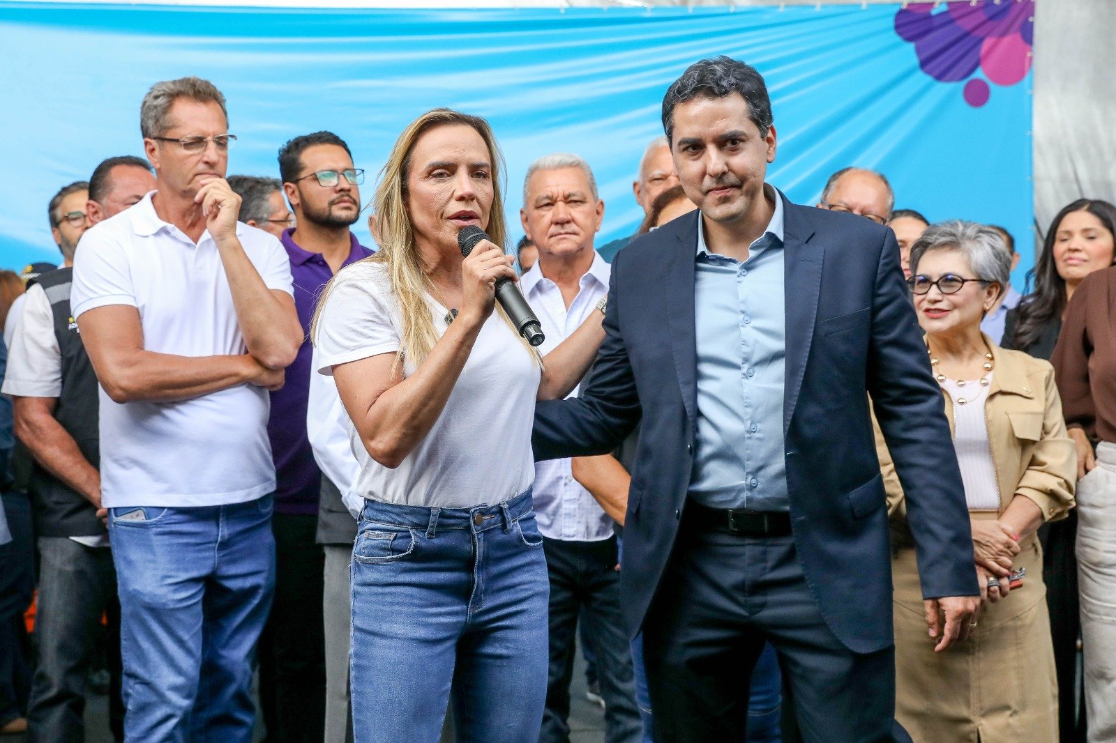 DF autoriza contratação de 164 médicos para reforçar rede pública de saúde