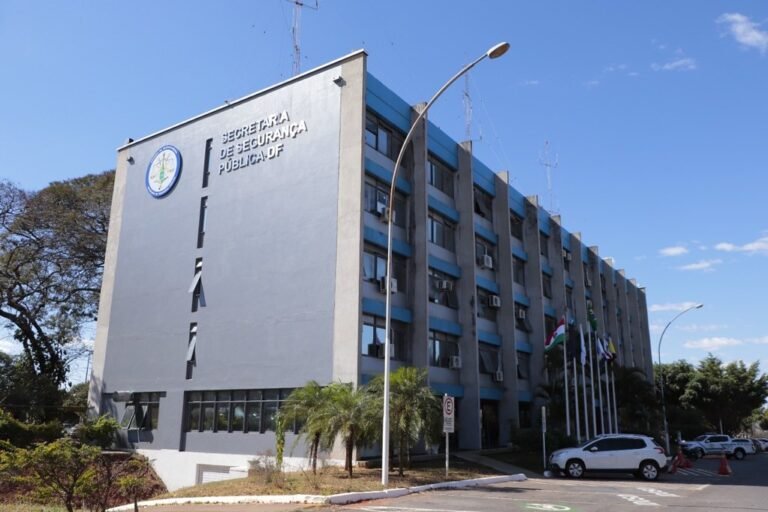 DF lança campanha para acelerar buscas por crianças desaparecidas e alerta: não é preciso esperar 24 horas