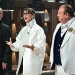 Data de estreia do MasterChef 2026 é divulgada. Confira