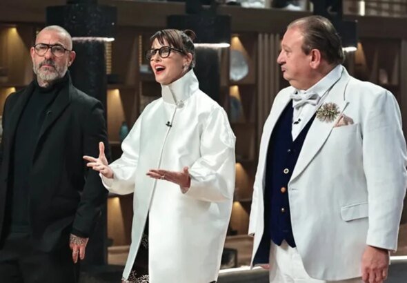 Data de estreia do MasterChef 2026 é divulgada. Confira