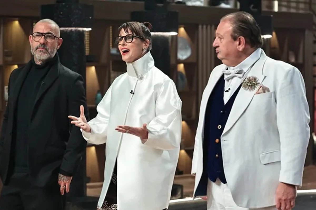 Data de estreia do MasterChef 2026 é divulgada. Confira