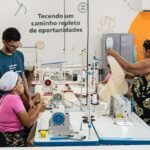 Dia D do Cotec leva qualificação profissional a 11 municípios