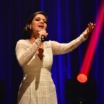 Dia da Mães: Basileu França realiza série de concertos sinfônicos gratuitos