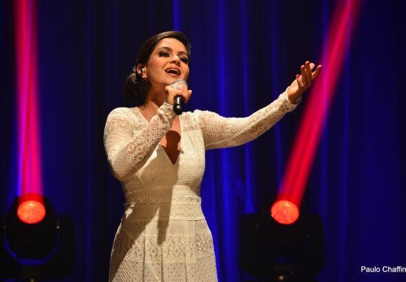 Dia da Mães: Basileu França realiza série de concertos sinfônicos gratuitos