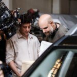 Diretor de O Agente Secreto prepara lançamento de novo filme nacional