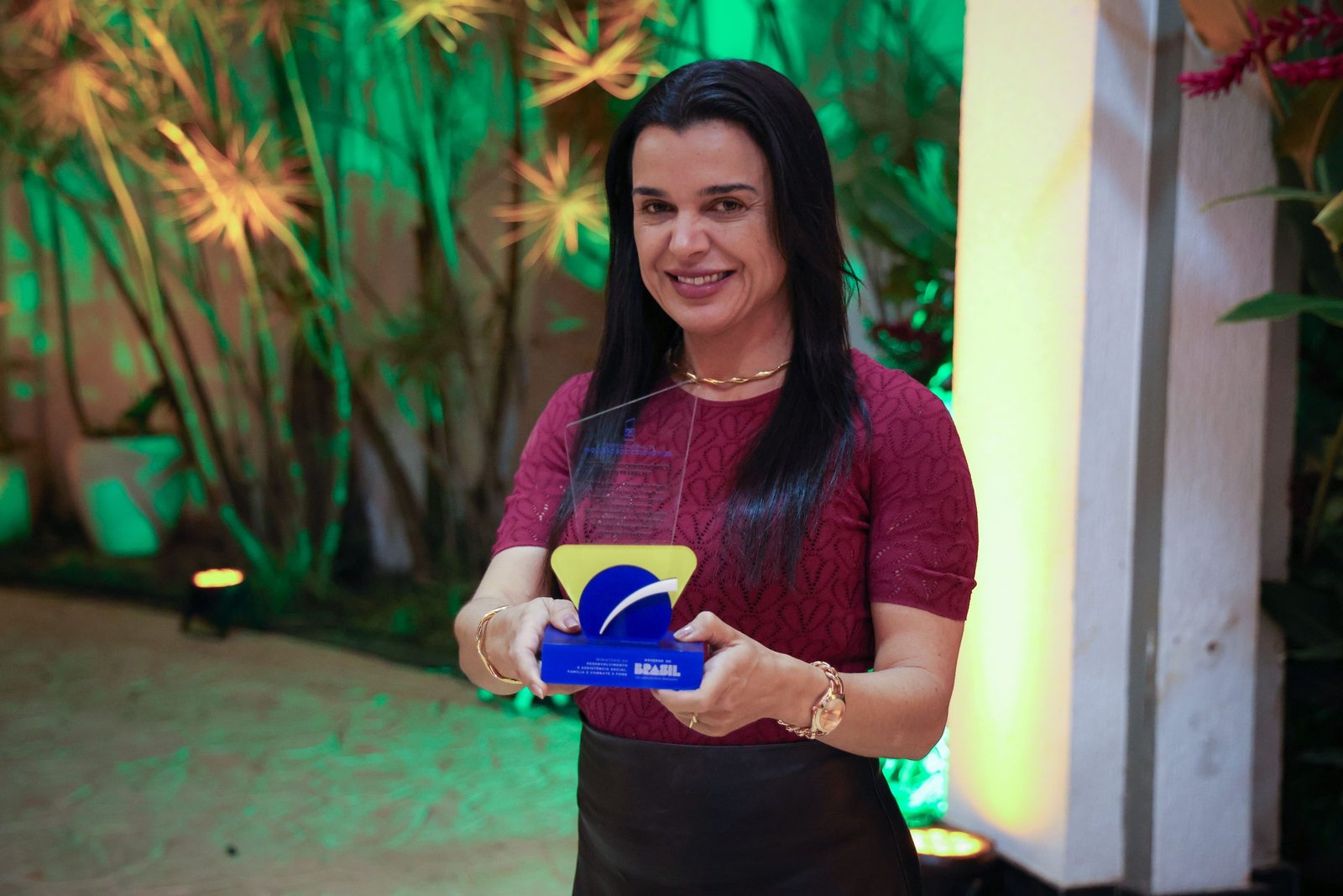 Distrito Federal entra no top 5 nacional em geração de emprego para famílias de baixa renda