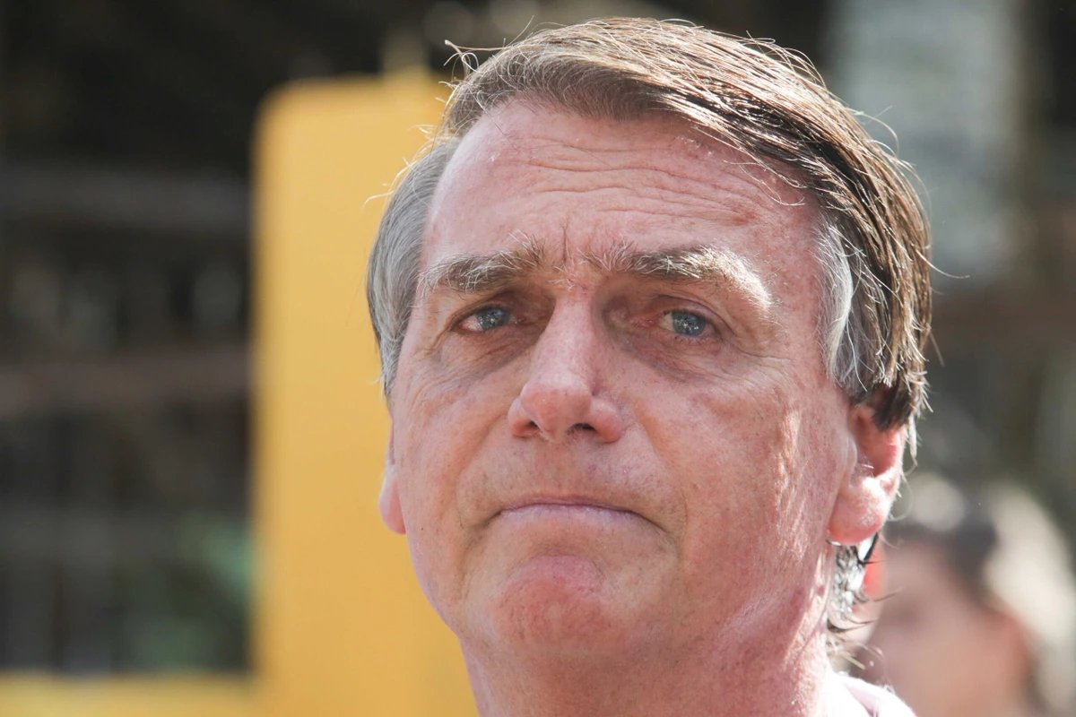 Documentário sobre Bolsonaro estreia nesta quinta: saiba detalhes