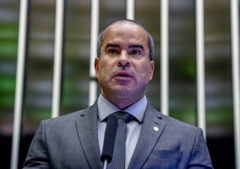 Emendas parlamentares poderão ter fatia obrigatória para saúde mental