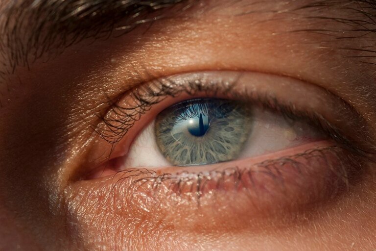 Estudo investiga possível relação entre o uso de Wegovy e AVC ocular