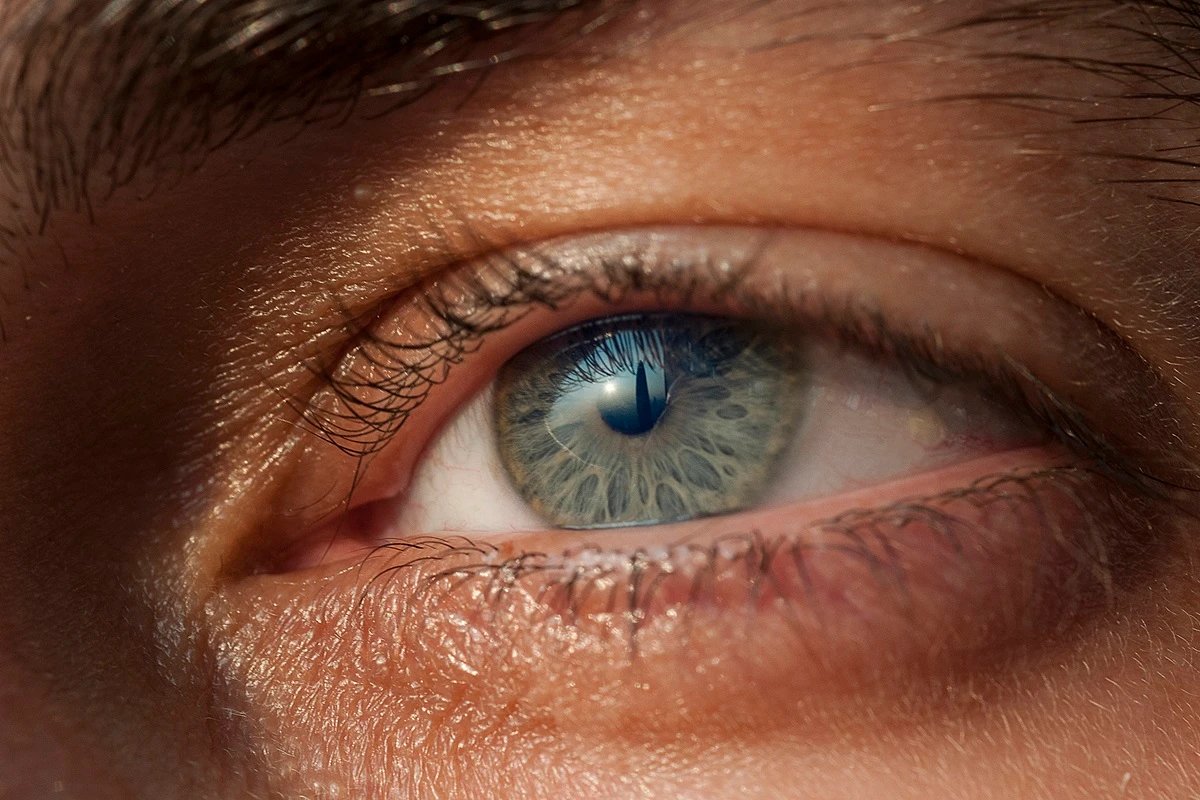 Estudo investiga possível relação entre o uso de Wegovy e AVC ocular