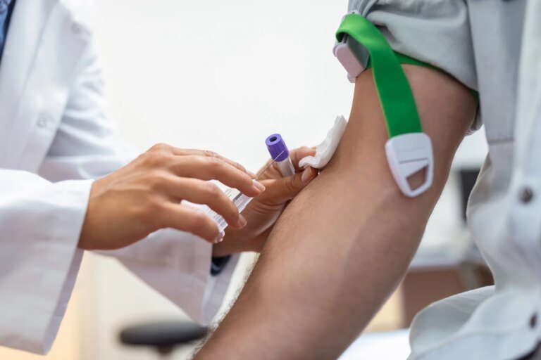 Exames preventivos podem evitar doenças silenciosas e salvar vidas