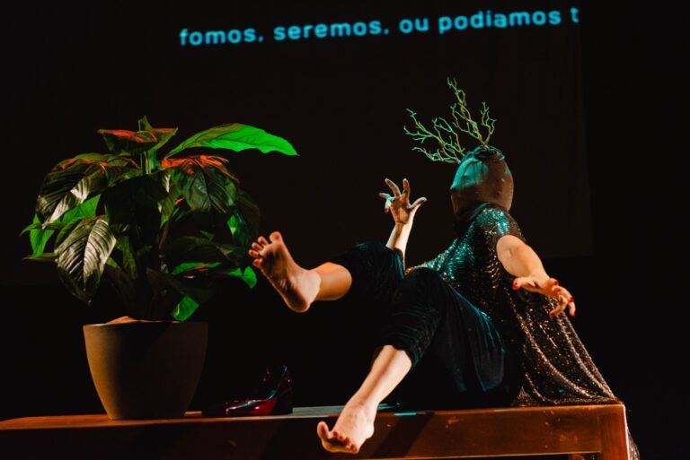 Festival Dulcina terá edição com premiação histórica para grupos do DF e Entorno