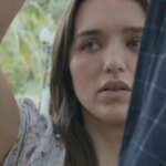 Filme de Rafa Kalimann em Cannes é inspirado em história real? Conheça