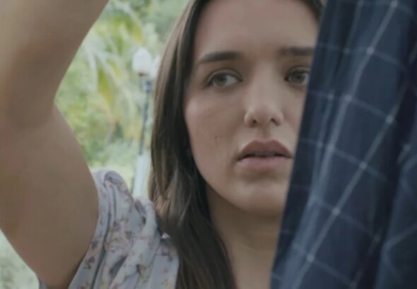 Filme de Rafa Kalimann em Cannes é inspirado em história real? Conheça