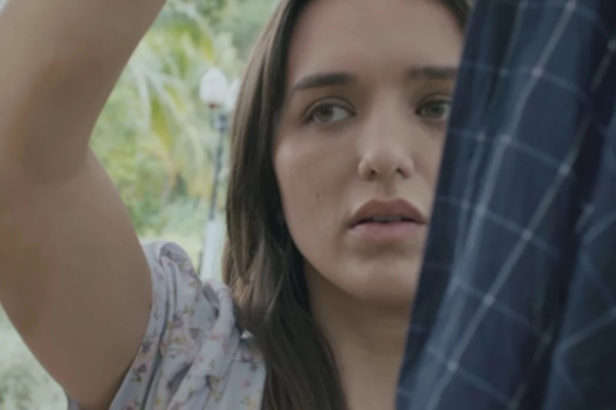 Filme de Rafa Kalimann em Cannes é inspirado em história real? Conheça