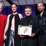 Fjord ganha a Palma de Ouro; confira lista de vencedores